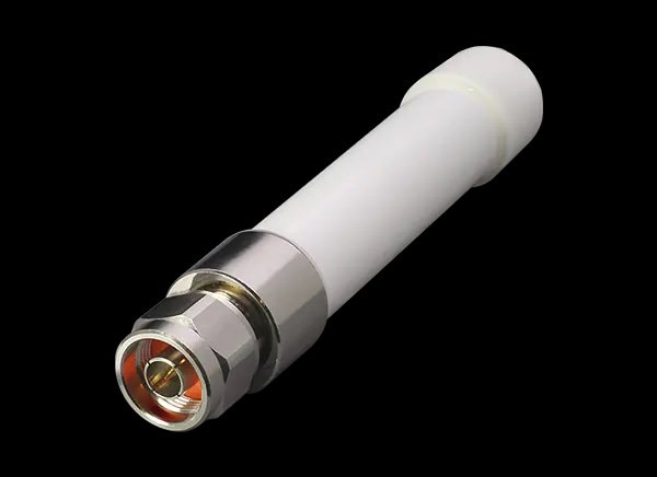 À la découverte du monde des robots agricoles